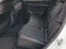 2025 Jeep Grand Cherokee Overland 4xe