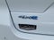 2025 Jeep Grand Cherokee Overland 4xe