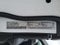 2025 Jeep Grand Cherokee Overland 4xe