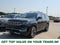 2023 Jeep Grand Wagoneer Series III