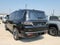2023 Jeep Grand Wagoneer Series III