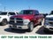 2015 RAM 1500 Tradesman