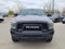 2023 RAM 1500 Classic Warlock