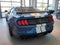 2021 Ford Mustang Shelby GT500
