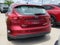 2016 Ford Focus Electric Base