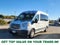 2016 Ford Transit-350 Base