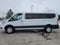 2023 Ford Transit-350 XLT 12 Passenger