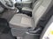 2023 Ford Transit-350 XLT 12 Passenger