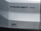2024 Ford Transit-350 XLT 12 Passenger