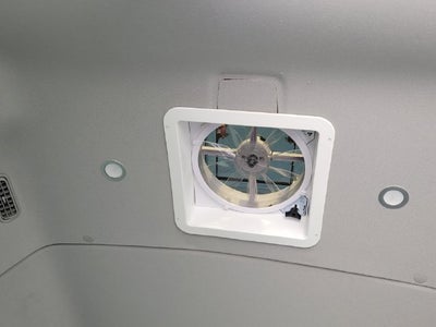 2024 Ford Transit-350 XLT 12 Passenger