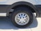 2024 Ford Transit-350 XLT 12 Passenger