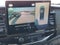 2024 Ford Transit-350 XLT 12 Passenger