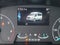 2024 Ford Transit-350 XLT 12 Passenger