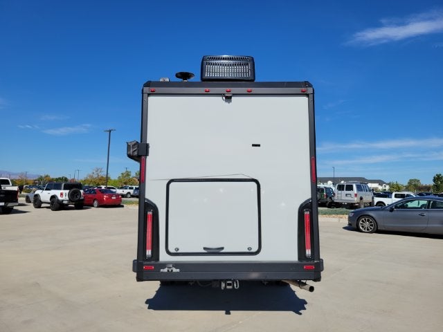 2023 Ford Transit-350 Base Winnebago EKKO 22A