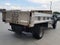 2017 Ford F-550SD XL DRW