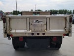 2017 Ford F-550SD XL DRW