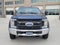 2017 Ford F-550SD XL DRW