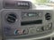 2024 Ford E-350SD Base Cutaway
