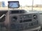 2022 Ford E-450SD Base