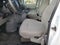 2022 Ford E-450SD Base
