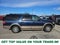 2013 Ford Expedition EL XLT