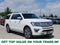 2021 Ford Expedition Max Platinum
