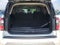 2021 Ford Expedition Max Platinum
