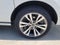 2021 Ford Expedition Max Platinum