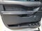 2021 Ford Expedition Max Platinum