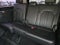 2021 Ford Expedition Max Platinum