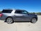 2021 Ford Expedition Max Platinum