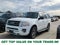 2016 Ford Expedition XLT