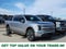 2023 Ford F-150 Lightning Platinum