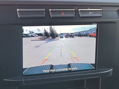 2023 Ford F-250SD XLT