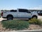2022 Ford F-250 Platinum
