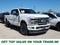 2024 Ford F-250SD Platinum