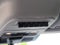 2024 Ford F-350SD XLT