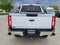 2024 Ford F-350SD XLT