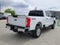 2024 Ford F-350SD XLT