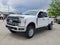 2024 Ford F-350SD XLT