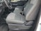 2024 Ford F-350SD XLT
