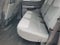 2024 Ford F-350SD XLT