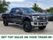 2022 Ford F-350SD Lariat