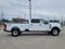 2024 Ford F-350SD XLT