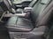 2020 Ford F-350SD Lariat
