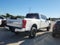 2022 Ford F-350 Platinum