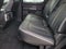 2018 Ford F-350SD Platinum