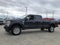 2018 Ford F-350SD Platinum