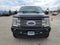 2018 Ford F-350SD Platinum