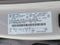 2025 Ford F-350 Platinum